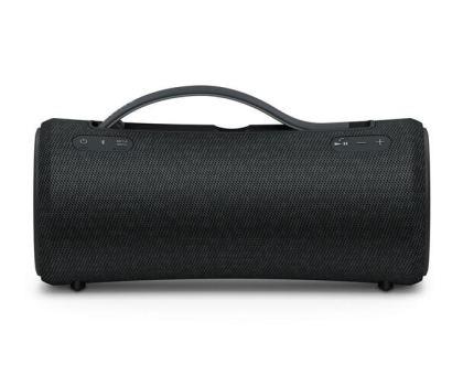 Głośnik bluetooth Sony SRS-XG300 Czarny